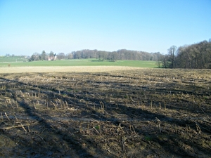 2014_03_09 Herne 051
