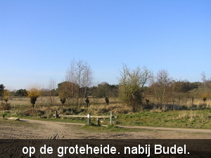 P1010013