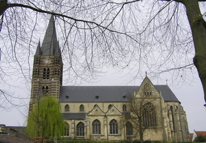 P3300007