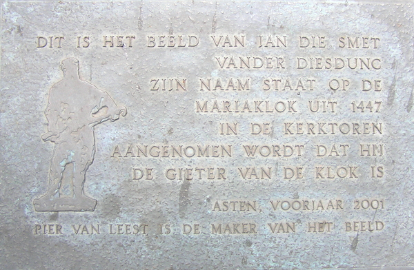 Asten-tekst-Beeld.