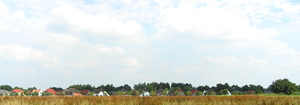 P7170061