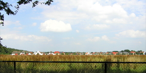P7170062