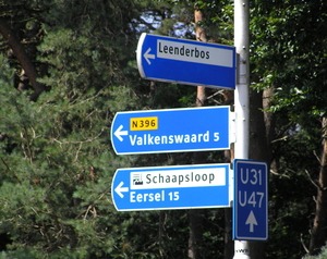P7220002