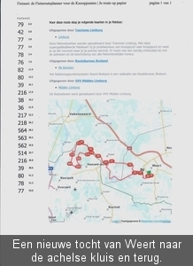 Afbeelding (19)