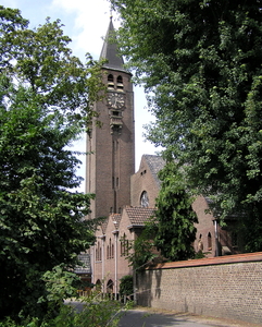 P8030008