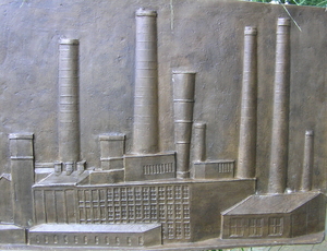 P8050016