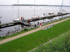 P1010079