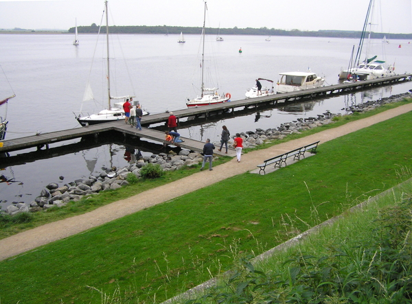 P1010079