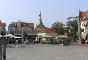 P1010131