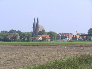 P1010145