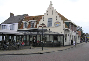 P1010160
