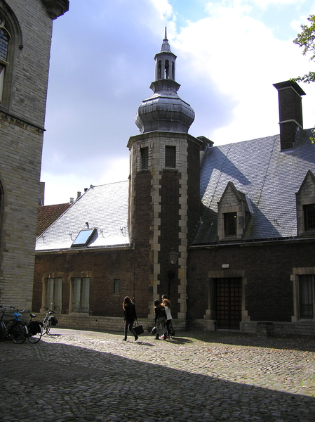 P1010186