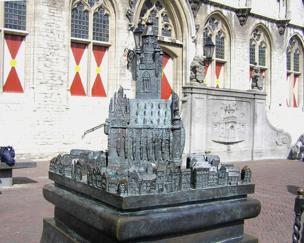 P1010189