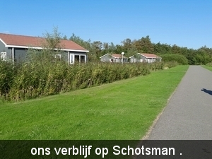 van tablet 502