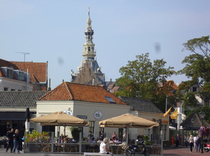 P1060086