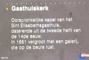 P1060087