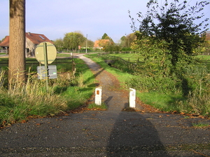 P1010003