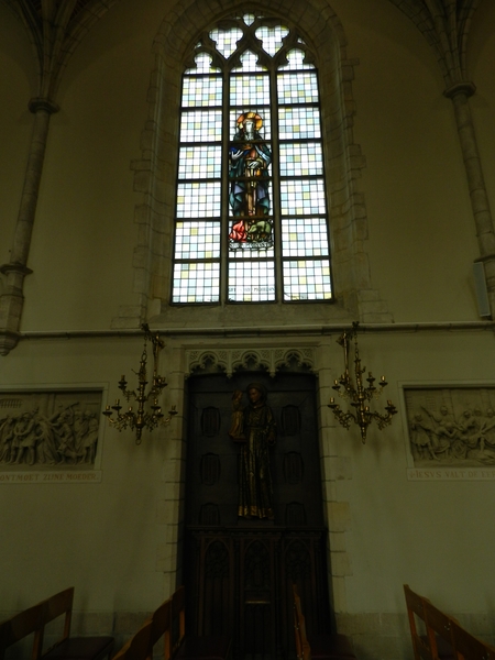 DSCN6042