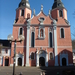 SAM_1650