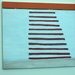 werk van Raoul De Keyser