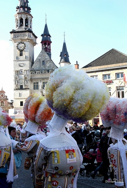 sized_sized_IMG_25837a Aalst Carnaval  2014 maandag