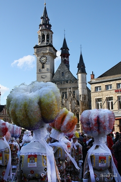 sized_sized_IMG_25838a Aalst Carnaval  2014 maandag