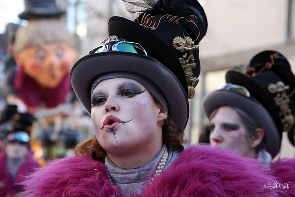 sized_sized_IMG_25852a Aalst Carnaval  2014 maandag