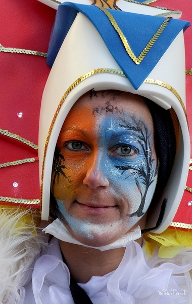 sized_sized_IMG_25853a Aalst Carnaval  2014 maandag