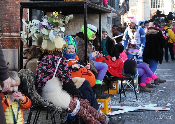 sized_sized_IMG_25861a Aalst Carnaval  2014 maandag