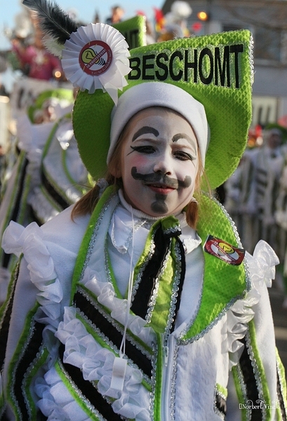 sized_sized_IMG_25877a Aalst Carnaval  2014 maandag