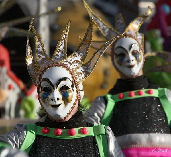 sized_sized_IMG_25882a Aalst Carnaval  2014 maandag