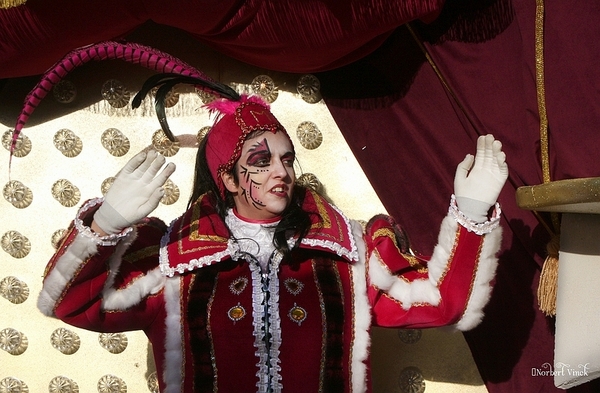 sized_sized_IMG_25885a Aalst Carnaval  2014 maandag