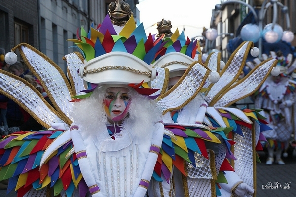 sized_sized_IMG_25894a Aalst Carnaval  2014 maandag