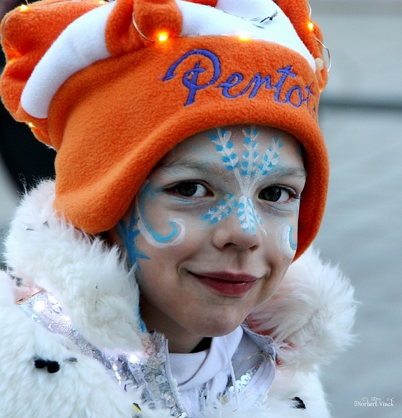 sized_sized_IMG_25902a Aalst Carnaval  2014 maandag