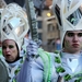 sized_sized_IMG_25908a Aalst Carnaval  2014 maandag