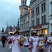 sized_sized_IMG_25912a Aalst Carnaval  2014 maandag