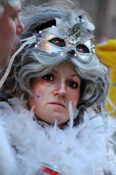 sized_sized_IMG_25921a Aalst Carnaval  2014 maandag