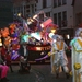 sized_sized_IMG_25928a Aalst Carnaval  2014 maandag