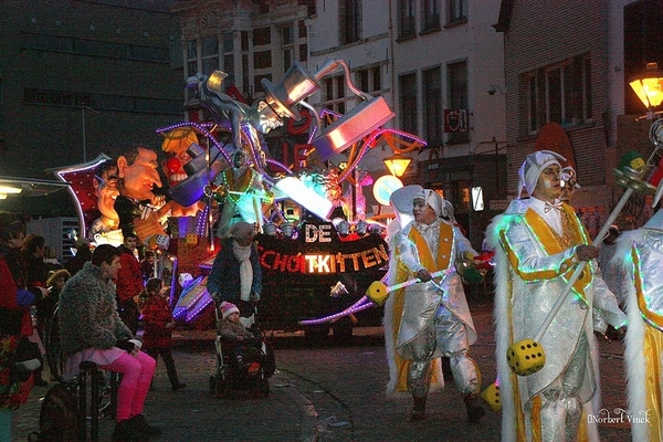 sized_sized_IMG_25928a Aalst Carnaval  2014 maandag