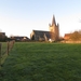 2014-03-09 Herne 01