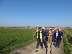 2014-03-10 Gijzegem 04