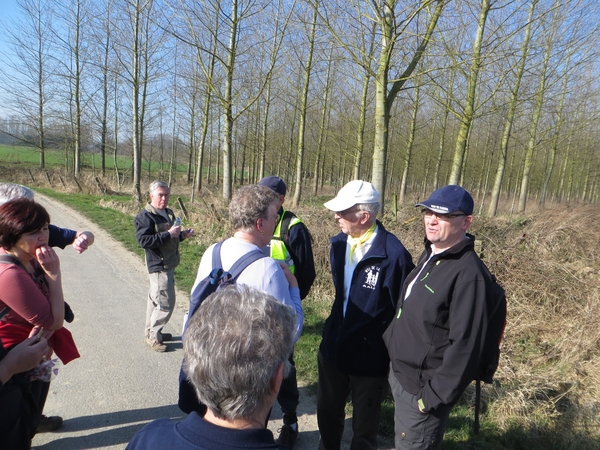 2014-03-10 Gijzegem 09