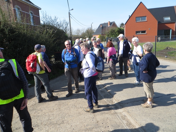 2014-03-10 Gijzegem 24