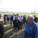 2014-03-10 Gijzegem 27