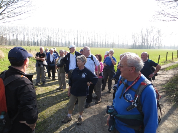 2014-03-10 Gijzegem 27