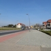 2014-03-10 Gijzegem 29