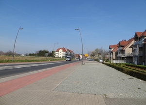 2014-03-10 Gijzegem 29