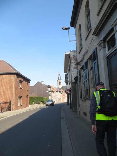 2014-03-10 Gijzegem 32