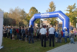 HeklaScholendag-0001