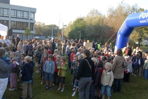 HeklaScholendag-0002